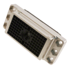 Backplane Connector Housings - 1003-1681-ND - DigiKey