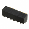 Spring Loaded - 478-10646-2-ND - DigiKey