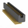 Headers, Male Pins - M50-4802745-ND - DigiKey