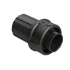 Circular Connector Housings - 889-FLS612N8PHEC03-ND - DigiKey