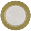 Buzzer Elements, Piezo Benders - 668-1009-ND - DigiKey