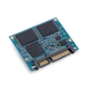 Solid State Drives (SSDs), Hard Disk Drives (HDDs) - 445-SHT2A1R6TKJDCA00ESA0-ND - DigiKey