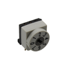 DIP Switches - 2449-RD10RA8CVAT-ND - DigiKey