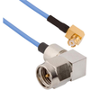 Coaxial Cables (RF) - 7012-1331-ND - DigiKey
