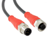 Circular Cable Assemblies - WM15736-ND - DigiKey