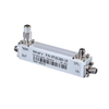 RF Directional Coupler - CP10120A-10 - Quarktwin Technology Ltd.