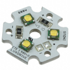 LED COBs, Engines, Modules, Strips - 788-1048-ND - DigiKey