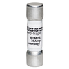 Electrical, Specialty Fuses - 2378-ATM25-ND - DigiKey
