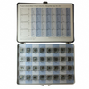 Inductor Kits - 495-1683-ND - DigiKey