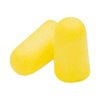 Personal Protective Equipment (PPE) - 3M158877-ND - DigiKey