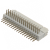 Accessories - 922576-34-ND - DigiKey