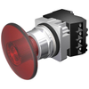Pushbutton Switches - 3473-52PP2GDAB-ND - DigiKey