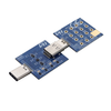 Evaluation and Demonstration Boards and Kits - 497-STEVAL-OET005VD-ND - DigiKey