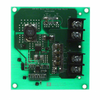 DC/DC & AC/DC (Off-Line) SMPS Evaluation Boards - ADP1621-EVALZ-ND - DigiKey