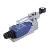 Industrial control electrical >> Limit switch/Travel switch - XCE145C - LCSC Electronics Technology (HK) Limited