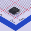 Operational Amplifier/Comparator >> Comparators -- LM2901PWR - Image