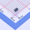 Diodes >> Zener Diodes - MMSZ5223B-TP - LCSC Electronics Technology (HK) Limited