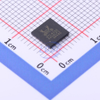 Communication Interface Chip/UART/485/232 >> Ethernet ICs - RTL8153-VC-CG - LCSC Electronics Technology (HK) Limited