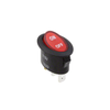 Rocker Switches - RE11131023-116-ND - DigiKey