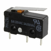 Switches - Limit Switches - SS-5GL-FD2 - Acme Chip Technology Co., Limited