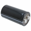 Capacitors - Aluminum Electrolytic Capacitors - B41456B4470M003 - Shenzhen Shengyu Electronics Technology Limited