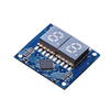 Expansion Boards, Daughter Cards - 1832-1014-ND - DigiKey