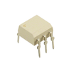Relays - Solid State Relays - TLP3545A(F - Shenzhen Shengyu Electronics Technology Limited