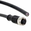Cable Assemblies - Circular Cable Assemblies - 1890520500 - Shenzhen Shengyu Electronics Technology Limited