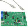 Evaluation and Demonstration Boards and Kits - 296-45687-ND - DigiKey