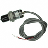 Sensors, Transducers - Pressure Sensors, Transducers - Industrial - M3051-000005-100PG - Shenzhen Shengyu Electronics Technology Limited