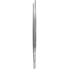 Tweezers - 2827-21-SA-SE-18-ND - DigiKey