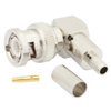 Coaxial Connector (RF) Assemblies - 5328-FMCN1372-ND - DigiKey