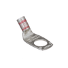 Lugs - 298-21997-ND - DigiKey