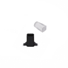 Light Pipes - 492-LPV3-0350D-RGB-ND - DigiKey