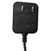 AC DC Desktop, Wall Power Adapters - 2057-PA-002-ND - DigiKey