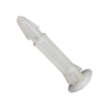 Board Supports -- R6718-00-ND - Image