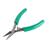 Pliers -- NX54G-ND