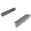 Rectangular Cable Assemblies - 612-HCSD-20-D-18.00-01-N-ND - DigiKey