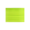 3D Printing Materials - 1942-RM-PL0134-ND - DigiKey