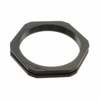 Nuts - 1920-2260-ND - DigiKey