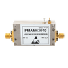 RF Amplifiers - 5328-FMAM63010-ND - DigiKey