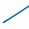 Markers - 1568241521-ND - DigiKey