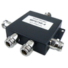 RF Power Dividers/Splitters - 5328-MP8758-4-ND - DigiKey