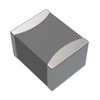 Fixed Inductors - 490-DFE322512F-3R3M=P2CT-ND - DigiKey