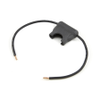 Littelfuse 0FHA0001ZXJ ATO®/ATC In-Line Fuse Holder, 4