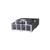 Rectangular Connector Housings - 178478-1-ND - DigiKey