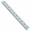 Terminal Block Marker Strips - 277-11793-ND - DigiKey