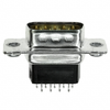 D-Sub Connector Assemblies - 749014-1-ND - DigiKey