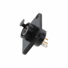 Circular Connector Assemblies - SC2692-ND - DigiKey