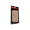 Barriers, Barricades, Floor Markings, Tapes - 19-00357-ND - DigiKey